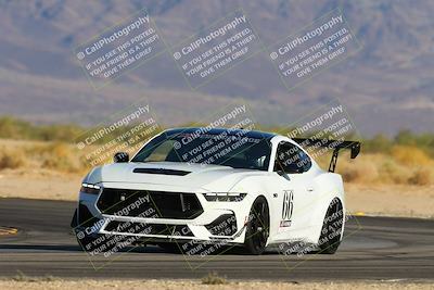 media/Nov-09-2024-Speed Ventures (Sat) [[3963a68c19]]/2-Red Group/Session 4 (Turn 16)/
